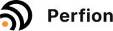 logo64-Perfion-RGB-color-onWhite